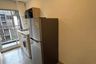 1 Bedroom Condo for rent in Plum Condo Rangsit Fresh, Khlong Nueng, Pathum Thani