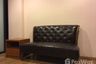 1 Bedroom Condo for sale in The Tree Interchange, Bang Sue, Bangkok near MRT Tao Poon