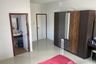 3 Bedroom House for sale in Ban Soet, Chonburi