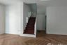 3 Bedroom Townhouse for sale in Lat Sawai, Pathum Thani