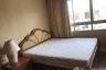 2 Bedroom Condo for Sale or Rent in The Clover Thonglor, Khlong Tan Nuea, Bangkok