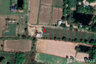 Land for sale in Tha Sawang, Surin