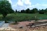 Land for sale in Tha Sawang, Surin