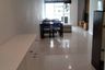 1 Bedroom Condo for Sale or Rent in Sukhumvit City Resort, Khlong Toei Nuea, Bangkok near BTS Nana