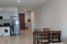 1 Bedroom Condo for Sale or Rent in Sukhumvit City Resort, Khlong Toei Nuea, Bangkok near BTS Nana