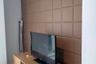 1 Bedroom Condo for Sale or Rent in Sukhumvit City Resort, Khlong Toei Nuea, Bangkok near BTS Nana