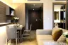 1 Bedroom Condo for sale in Urbitia Thong Lo, Khlong Tan, Bangkok near BTS Thong Lo