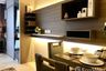 1 Bedroom Condo for sale in Urbitia Thong Lo, Khlong Tan, Bangkok near BTS Thong Lo
