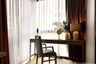1 Bedroom Condo for sale in Urbitia Thong Lo, Khlong Tan, Bangkok near BTS Thong Lo