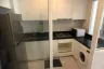 3 Bedroom Condo for sale in The Bloom Sukhumvit 71, Phra Khanong Nuea, Bangkok near BTS Phra Khanong