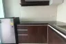 1 Bedroom Condo for sale in Samet, Chonburi