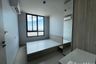 1 Bedroom Condo for sale in Nue Mega Plus Bangna, Bang Kaeo, Samut Prakan