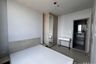 1 Bedroom Condo for sale in Nue Mega Plus Bangna, Bang Kaeo, Samut Prakan