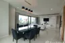 2 Bedroom Condo for sale in Amanta Lumpini, Thung Maha Mek, Bangkok near MRT Khlong Toei