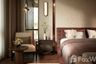4 Bedroom House for sale in SIRANINN Residences, Suan Luang, Bangkok