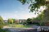 4 Bedroom House for sale in SIRANINN Residences, Suan Luang, Bangkok