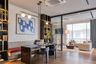 4 Bedroom House for sale in SIRANINN Residences, Suan Luang, Bangkok