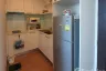 2 Bedroom Condo for sale in Q House Condo Sukhumvit 79, Phra Khanong Nuea, Bangkok near BTS On Nut