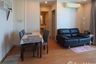 2 Bedroom Condo for sale in Phra Khanong Nuea, Bangkok near BTS On Nut