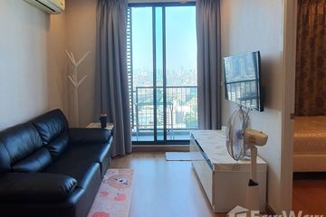 2 Bedroom Condo for sale in Phra Khanong Nuea, Bangkok near BTS On Nut