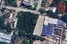 Land for sale in Bang Na, Bangkok near BTS Bearing