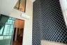 1 Bedroom Condo for sale in Infinite Moff Metro Sky Bangsue Prachachuen, Wong Sawang, Bangkok near MRT Bang Son