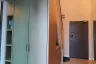 1 Bedroom Condo for sale in Infinite Moff Metro Sky Bangsue Prachachuen, Wong Sawang, Bangkok near MRT Bang Son