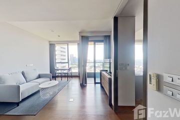 1 Bedroom Condo for Sale or Rent in Khlong Tan, Bangkok near MRT Queen Sirikit National Convention Centre