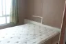 1 Bedroom Condo for sale in The Trust Residence Ratchada-Rama 3, Chong Nonsi, Bangkok