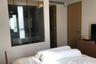 1 Bedroom Condo for sale in Aequa Sukhumvit 49, Khlong Tan Nuea, Bangkok near BTS Thong Lo