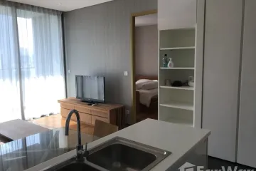 1 Bedroom Condo for sale in Khlong Tan Nuea, Bangkok near BTS Thong Lo