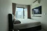 2 Bedroom Condo for sale in Makkasan, Bangkok near MRT Phra Ram 9