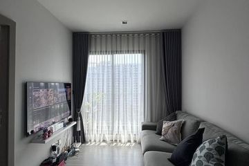 2 Bedroom Condo for sale in Makkasan, Bangkok near MRT Phra Ram 9