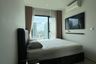 2 Bedroom Condo for sale in Life Asoke Rama 9, Makkasan, Bangkok near MRT Phra Ram 9