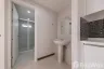 2 Bedroom Condo for sale in Nong Bon, Bangkok near MRT Srinagarindra 38