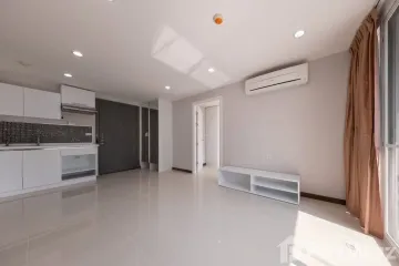 2 Bedroom Condo for sale in Nong Bon, Bangkok near MRT Srinagarindra 38