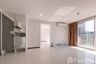 2 Bedroom Condo for sale in Elements Srinakarin, Nong Bon, Bangkok near MRT Srinagarindra 38