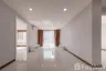 2 Bedroom Condo for sale in Nong Bon, Bangkok near MRT Srinagarindra 38
