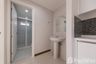 2 Bedroom Condo for sale in Elements Srinakarin, Nong Bon, Bangkok near MRT Srinagarindra 38