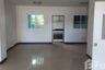 3 Bedroom Townhouse for sale in Saen Suk, Chonburi