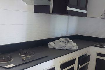 3 Bedroom Townhouse for sale in Saen Suk, Chonburi
