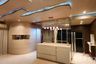 1 Bedroom Condo for sale in Life @ Ratchada - Suthisan, Sam Sen Nok, Bangkok near MRT Sutthisan