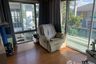3 Bedroom House for sale in Lat Krabang, Bangkok