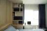 1 Bedroom Condo for sale in Aspire Sathorn - Ratchaphruek, Pak Khlong Phasi Charoen, Bangkok near MRT Bang Wa