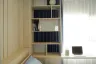 1 Bedroom Condo for sale in Aspire Sathorn - Ratchaphruek, Pak Khlong Phasi Charoen, Bangkok near MRT Bang Wa
