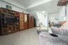 2 Bedroom Townhouse for sale in Bang Nang, Chonburi