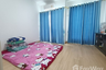 2 Bedroom Townhouse for sale in Bang Nang, Chonburi