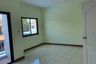 3 Bedroom Townhouse for sale in Na Pa, Chonburi