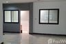 3 Bedroom Townhouse for sale in Na Pa, Chonburi