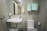 1 Bedroom Condo for sale in Elio Del Ray, Bang Chak, Bangkok near BTS Punnawithi